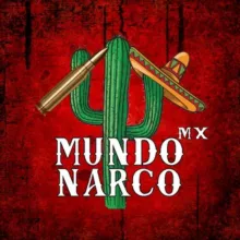 MUNDO NARCO MX🇲🇽