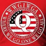 QAnon+ 🎯