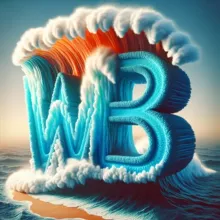 Волна скидок WB