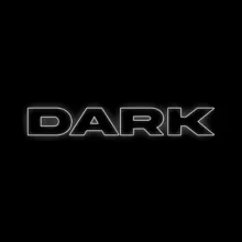 DARK