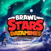 🎄 Brawl Stars Datamines | BSD