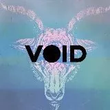 VOID 🌸