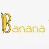 BANANA 🍌 БАНАНА