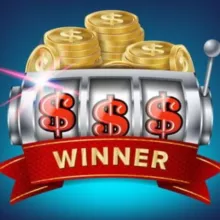 🎰 Trucchi Slot Online💰