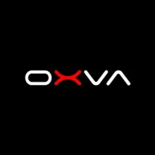 OXVA RU Official