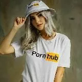 PornHub