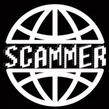 Scammers