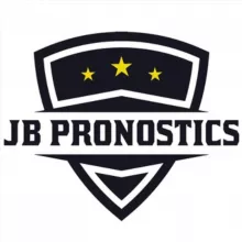 JB PRONOSTICS 💰