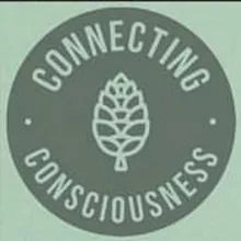 CONNECTING CONSCIOUSNESS