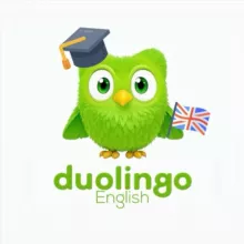 Duolingo Community