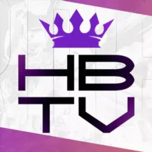 HARDBASS TV #HBTV