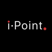 iPoint