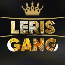 LERIS GANG 🔑🔌