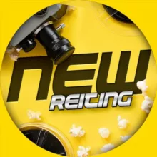 NewReiting | Кино | Фильмы