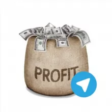 PROFIT MAFIA Профит Мафия 🔹