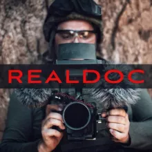 Realdoc