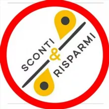 Sconti & Risparmi