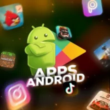 Android Apps