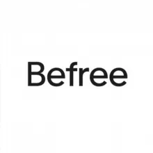 Befree brand