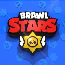 Brawl Stars | Бравл Старс