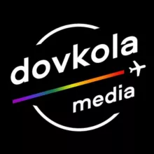 dovkola