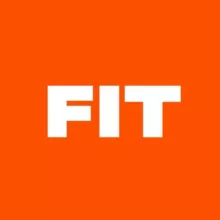 FIT SERVICE