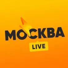 Москва LIVE