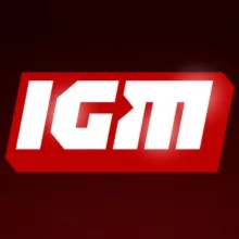 IGM