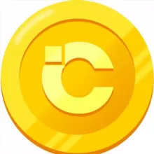 Citro (Limecoin)