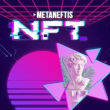 Metaneftis l Crypto & NFT