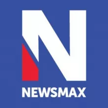 Newsmax Clips