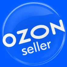 Ozon Marketplace