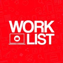 Work List: Удаленка - Вакансии