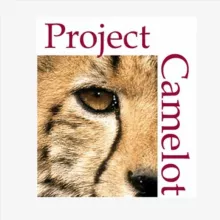 PROJECT CAMELOT