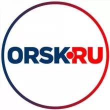 ORSK.RU 18+