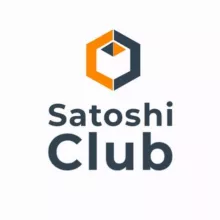 Satoshi CLU₿