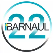 Barnaul 22