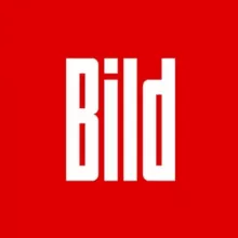 BILD на русском