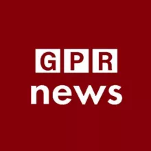 GPR.news Украина