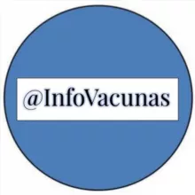 @InfoVacunas