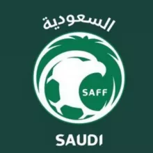 الرياضة السعودية