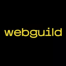 webguild - українська IT-спільнота 🇺🇦