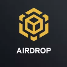 Airdrop BSC