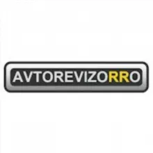 AvtoREVIZORRO