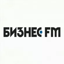 Business FM