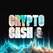 CryptoCash | Трейдеры