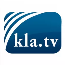 Kla.TV - Klagemauer TV