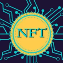 NFT- gram