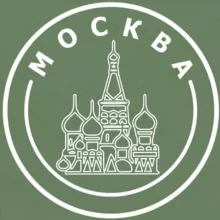 Новости Москвы