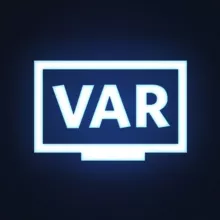 VAR